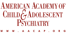 AACAP Logo